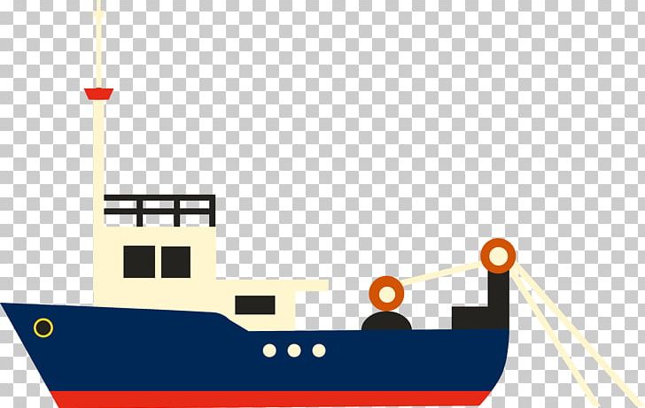 Cargo Ship Watercraft PNG, Clipart, Angle, Area, Balloon Cartoon, Blue, Cartoon Alien Free PNG Download