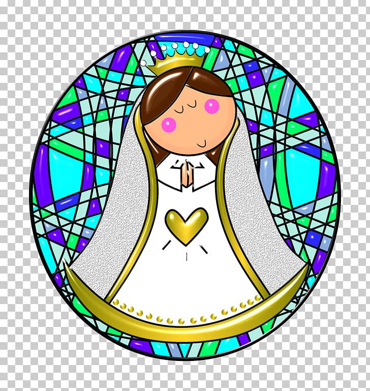 Caricature Art Drawing Sierra De La Virgen PNG, Clipart, Area, Art, Bella, Caricatura, Caricature Free PNG Download