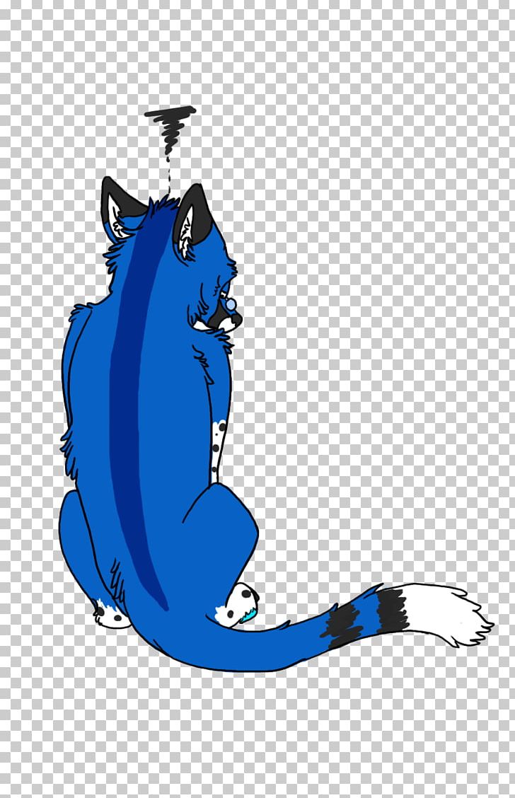 Cat Horse Cobalt Blue PNG, Clipart, Animals, Black And White, Blue, Blue Wolf, Carnivoran Free PNG Download