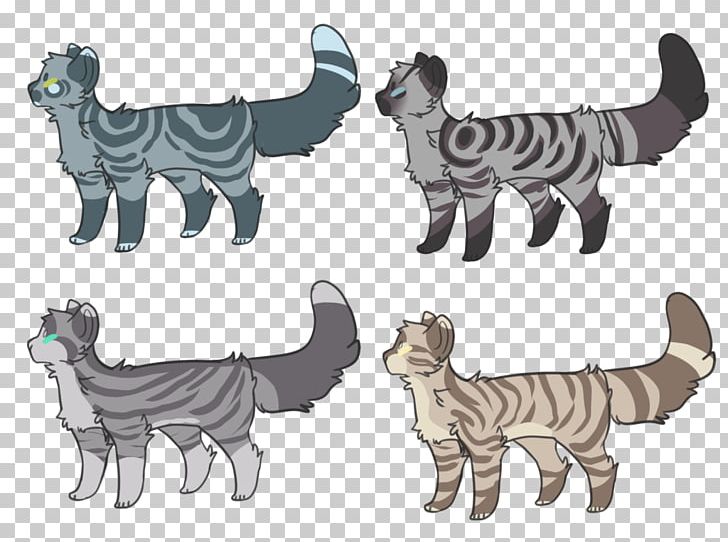 Cat Tiger Dog Paw Mammal PNG, Clipart, Animal, Animal Figure, Animals, Big Cat, Big Cats Free PNG Download