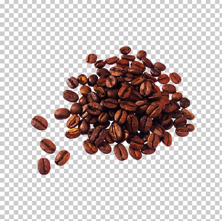 Chocolate-covered Coffee Bean Cappuccino Instant Coffee Packaging And Labeling PNG, Clipart, Aluminium Foil, Azuki Bean, Beans, Cocoa Bean, Coffee Free PNG Download
