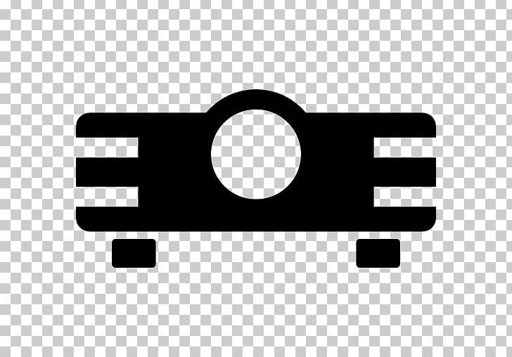 Cinema Film Movie Projector Computer Icons PNG, Clipart, Area, Black, Black And White, Brand, Cinema Free PNG Download