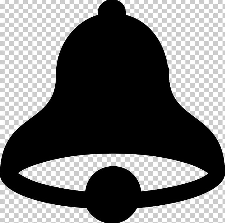 Computer Icons Encapsulated PostScript Bell PNG, Clipart, Artwork, Bell, Black, Black And White, Computer Font Free PNG Download