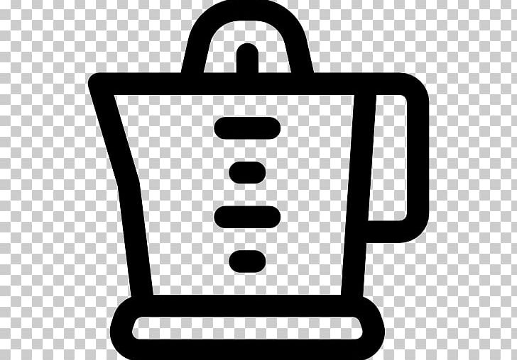 Computer Icons Home Appliance PNG, Clipart, Black And White, Clip Art, Computer Icons, Encapsulated Postscript, Flat Icon Free PNG Download