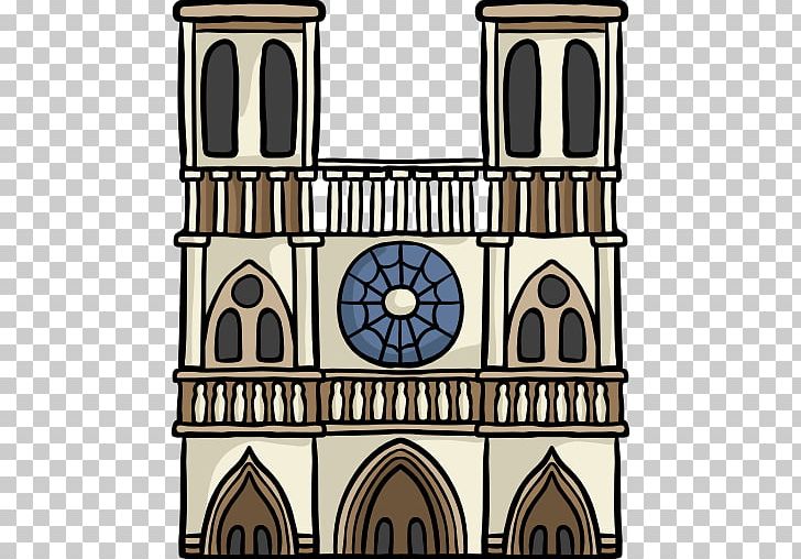 Computer Icons Monument Historic Site PNG, Clipart, Ang, Arch, Building, Byzantine Architecture, Cathedral Free PNG Download