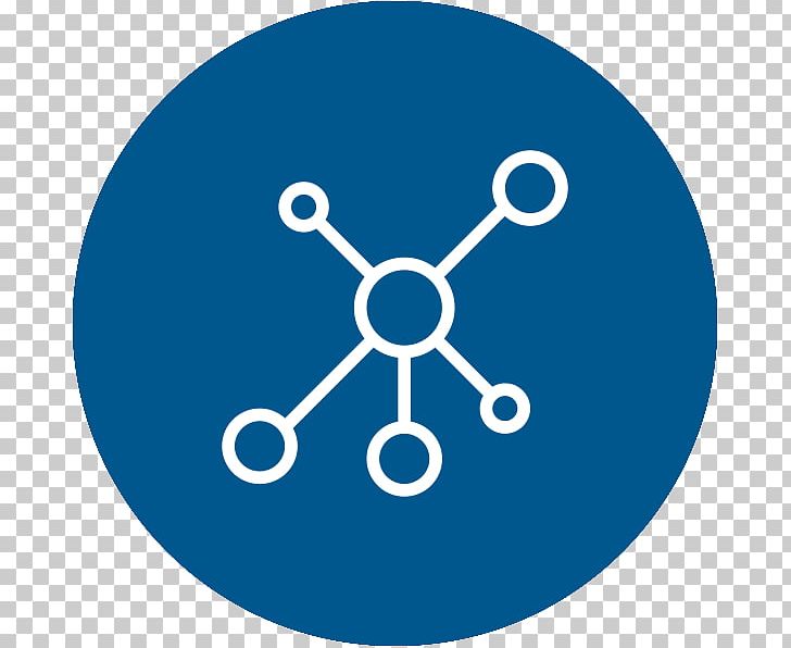Computer Network Wide Area Network Computer Icons Computer Programming Networking Hardware PNG, Clipart, Angle, Area, Blue, Business, Circle Free PNG Download