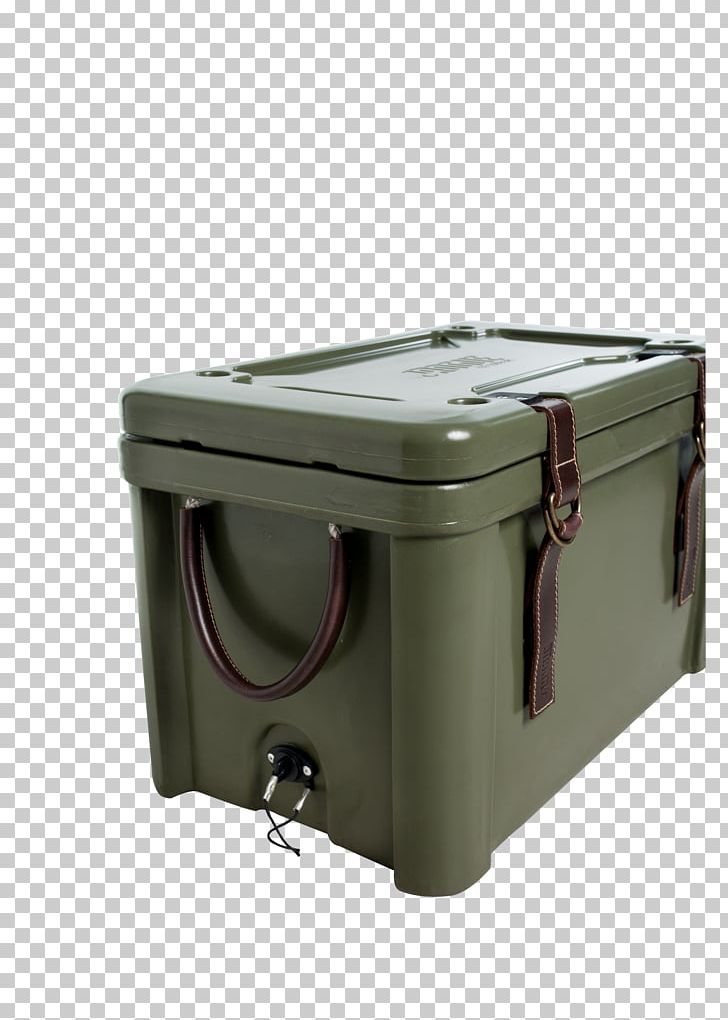 Cooler Coleman Company Outdoor Recreation Yeti Ice PNG, Clipart, Bag, Box, Clothing, Coleman Company, Cooler Free PNG Download