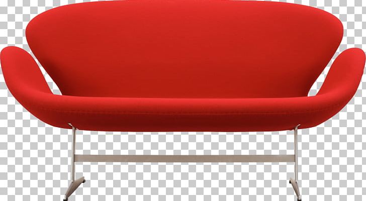 Couch Chair Living Room Furniture PNG, Clipart, Angle, Armrest, Bed, Bed Frame, Chair Free PNG Download
