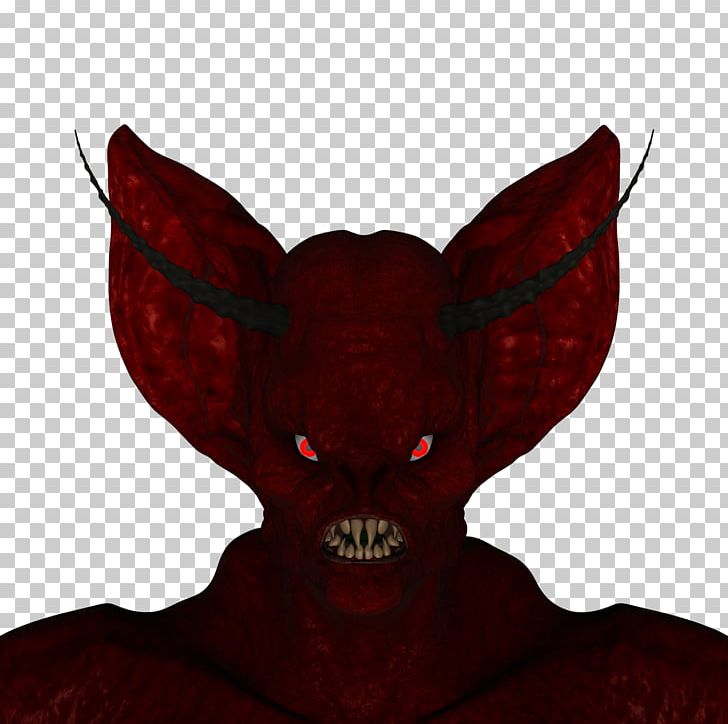 Demon Jaw Illustration BAT-M Snout PNG, Clipart, Bat, Batm, Demon, Fictional Character, Jaw Free PNG Download