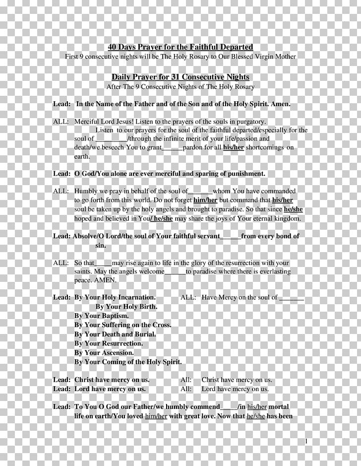 Document Line PNG, Clipart, Area, Art, Departed, Document, Line Free PNG Download