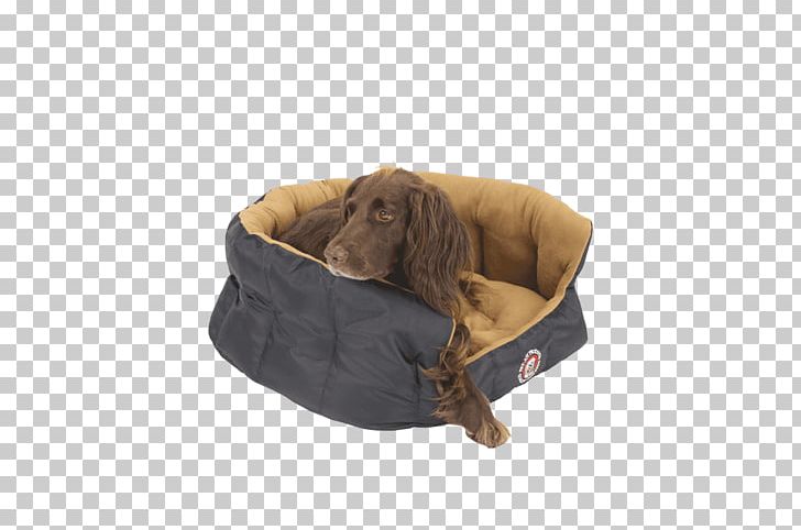 Dog Collar Leash Snout PNG, Clipart, Basket, Collar, Dog, Dog Collar, Leash Free PNG Download