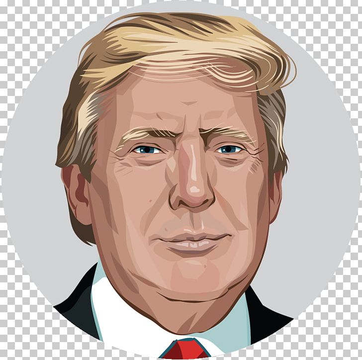 Donald Trump United States Presidential Election Debates PNG, Clipart,  Free PNG Download