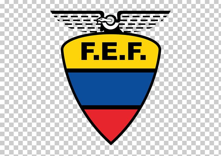 Ecuador National Football Team Ecuador National Under-17 Football Team C.D. El Nacional Ecuadorian Football Federation PNG, Clipart, Area, Brand, Cd El Nacional, Ecuador, Ecuadorian Football Federation Free PNG Download