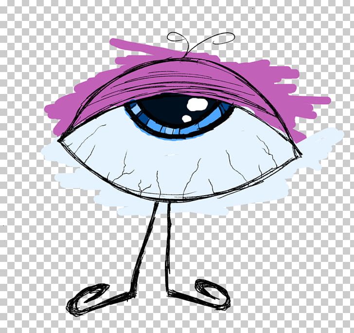 Eye Drawing PNG, Clipart, Art, Artwork, Cartoon, Clothing Accessories, Drawing Free PNG Download