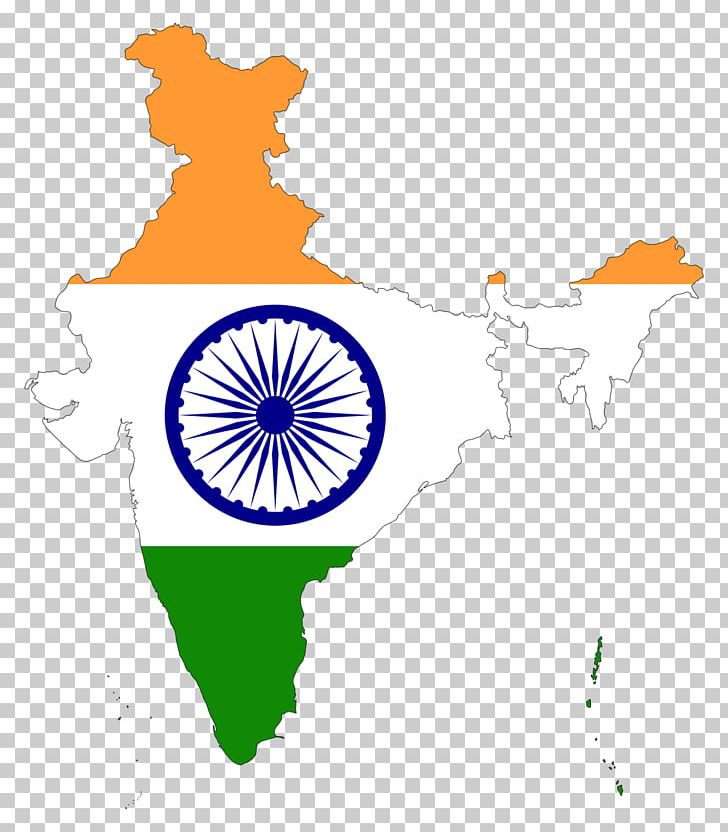 Flag Of India National Flag Blank Map PNG, Clipart, Area, Blank, Blank Map, Circle, Country Free PNG Download