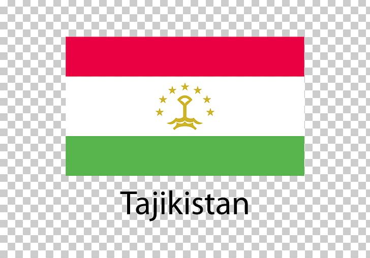 Flag Of Tajikistan National Flag PNG, Clipart, Angle, Area, Brand, Diagram, Download Free PNG Download