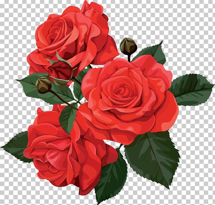 Flower Bouquet Rose PNG, Clipart, Artificial Flower, Cut Flowers, Family, Floral Design, Floribunda Free PNG Download