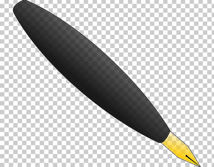 Fountain Pen Quill Ballpoint Pen Office Supplies PNG, Clipart, Ballpoint Pen, Fountain Pen, Fountain Pen Ink, Ink, Inkwell Free PNG Download