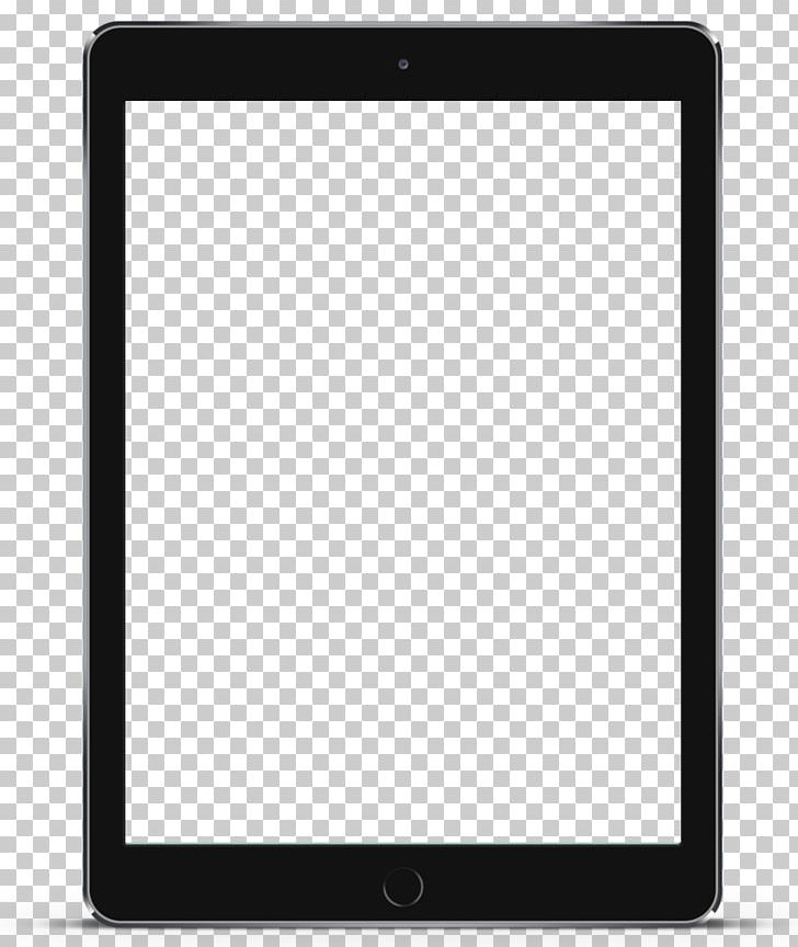 Frames Business PNG, Clipart, Apple Ipad, Area, Background 3 D, Black, Black And White Free PNG Download