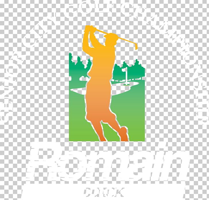 Giraffe Logo Golf Course Brand PNG, Clipart, Animals, Area, Brand, City, Giraffe Free PNG Download