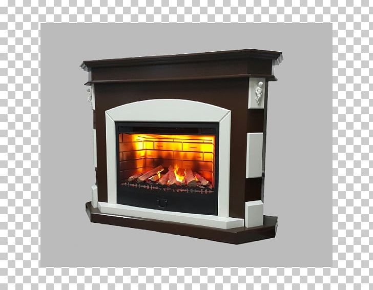 Hearth Wood Stoves PNG, Clipart, Fireplace, Hearth, Heat, Stove, Tableware Free PNG Download