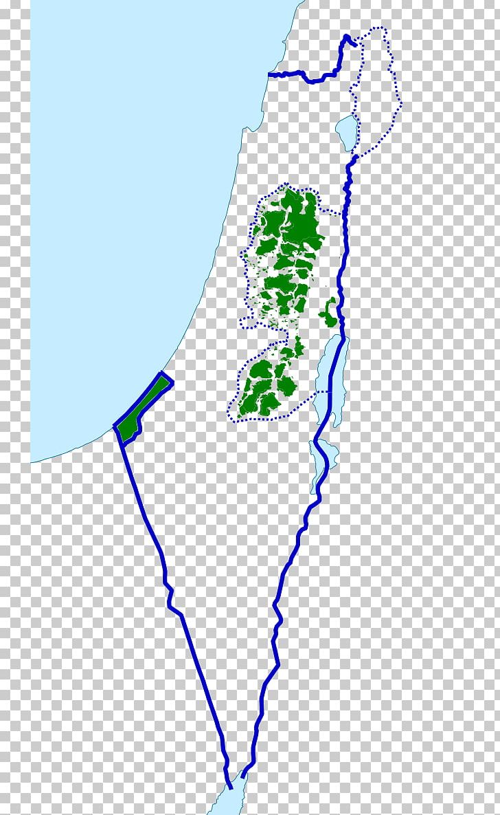 Israeli–Palestinian Conflict Gaza Strip Palestinian Territories State Of Palestine PNG, Clipart, Area, Gaza Strip, Israel, Israelioccupied Territories, Israeli Palestinian Conflict Free PNG Download