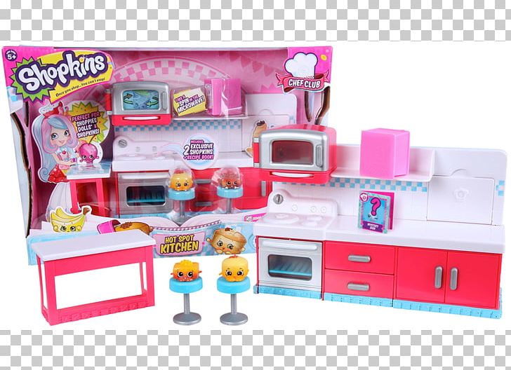 Kitchen Shopkins Microwave Ovens Cooking PNG, Clipart, Chef, Cooking, Cooking Ranges, Dish, Doll Free PNG Download