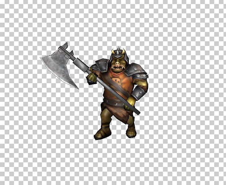 Knight Gamorreanie Warrior Wiki PNG, Clipart, Arg, Armour, Boar, Cold Weapon, Fantasy Free PNG Download