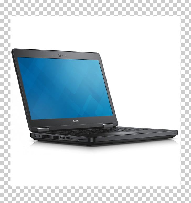 Laptop Dell Latitude Intel Core I5 Computer Servers PNG, Clipart, Celeron, Computer, Computer Monitor Accessory, Computer Servers, Core I 5 Free PNG Download