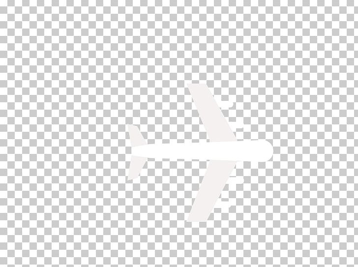 Light White Star PNG, Clipart, Aircraft, Aircraft Cartoon, Aircraft Design, Aircraft Icon, Aircraft Route Free PNG Download