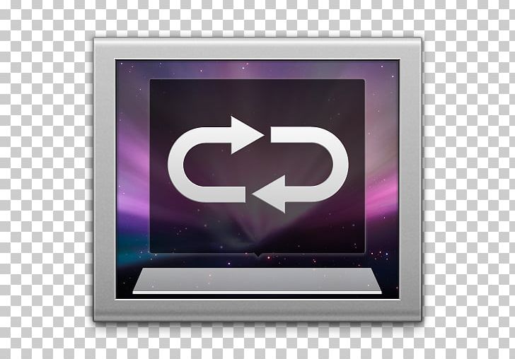 MacBook Pro Computer Software PNG, Clipart, Apple, App Store, Brand, Computer Program, Computer Software Free PNG Download