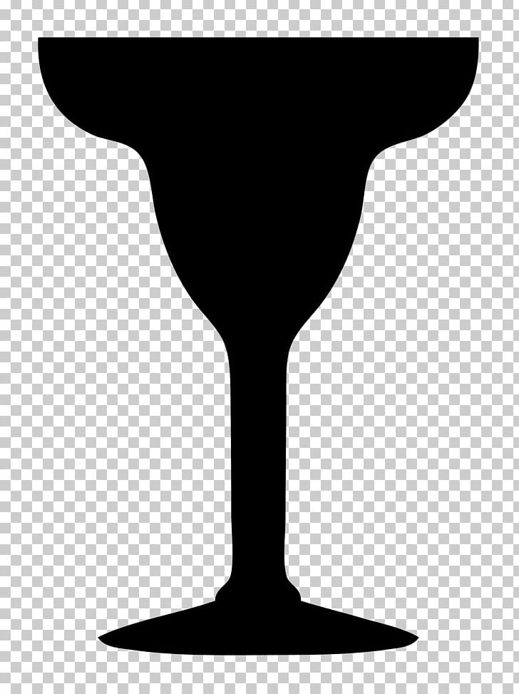 Margarita Cocktail Glass Silhouette Wine Glass PNG, Clipart, Bottle, Champagne Glass, Champagne Stemware, Cocktail, Cocktail Glass Free PNG Download