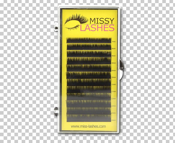 Miss Lashes Zentrale Polybutylene Terephthalate Silicone Text Marketing PNG, Clipart, Brand, Conflagration, Marketing, Missy, Others Free PNG Download
