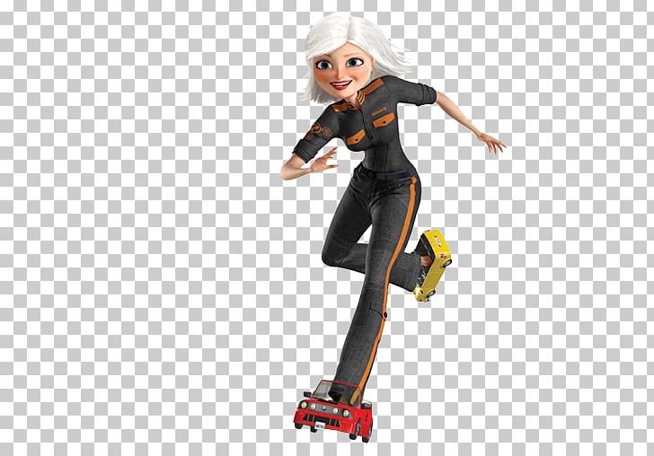 Monsters Vs. Aliens Susan Murphy Dr. Cockroach Gallaxhar YouTube PNG, Clipart, Animation, Cockroach, Dr Cockroach, Dreamworks, Dreamworks Animation Free PNG Download