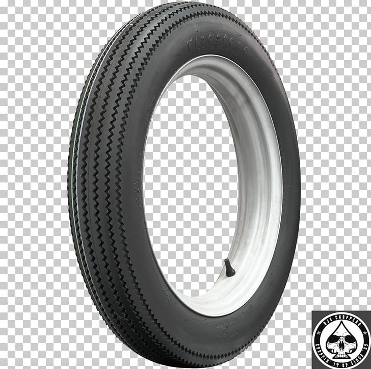 Motorcycle Tires Bicycle Bridgestone PNG, Clipart, Automotive Tire, Automotive Wheel System, Auto Part, Bicycle, Bobber Free PNG Download