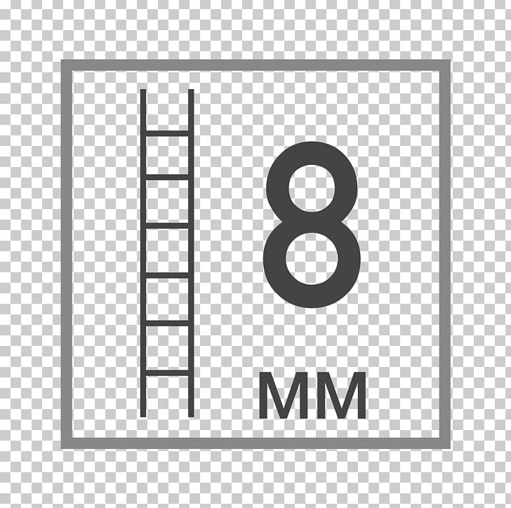 PlastExpert OÜ Millimeter Software Widget 8 Mm Film Material PNG, Clipart, 8 Mm Film, 16 Mm Film, 2000 Saab 95 23t, Angle, Area Free PNG Download