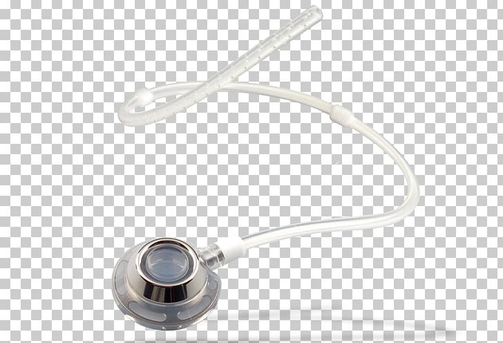 Port C. R. Bard Catheter Vein Peritoneum PNG, Clipart, Audio Equipment, Catheter, Central Venous Catheter, C R Bard, Electronics Accessory Free PNG Download
