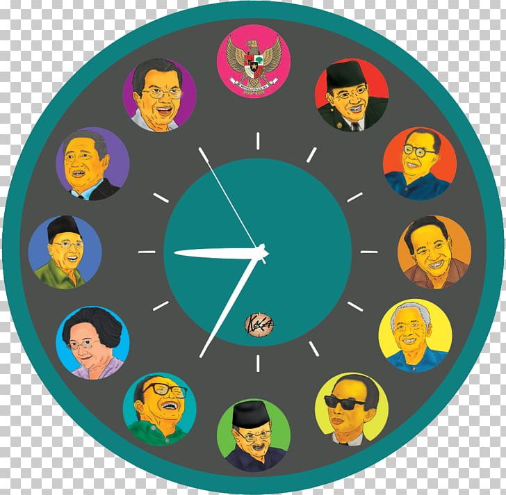 President WordPress.com Orange S.A. Pattern PNG, Clipart, Circle, Clock, Home Accessories, Orange Sa, Others Free PNG Download