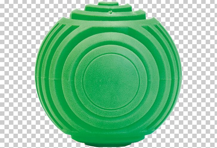 Product Design Lid Training PNG, Clipart, Ball, Circle, Green, Lid, Simulation Free PNG Download