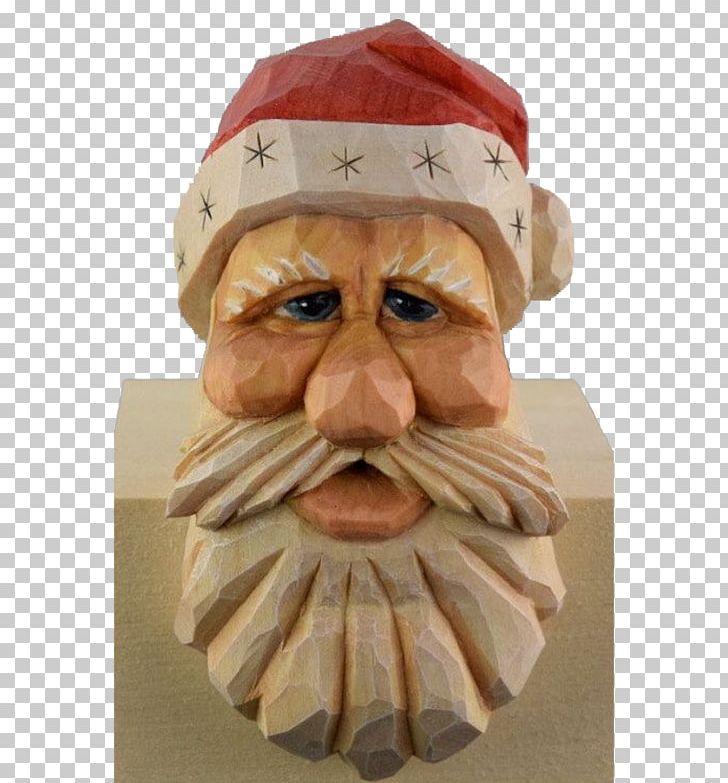 Pxe8re Noxebl Santa Claus Wood Carving Christmas PNG, Clipart, Carving, Christmas, Christmas Elements, Christmas Hats, Claus Free PNG Download