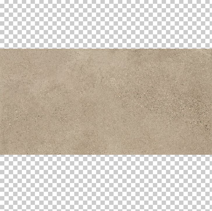 Rectangle PNG, Clipart, Beige, Brown, Gres, Others, Rectangle Free PNG Download