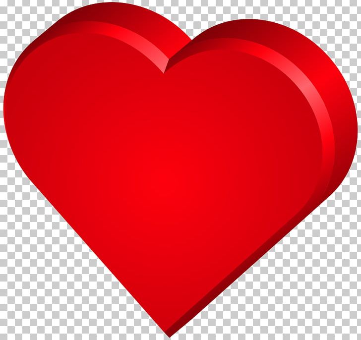 Red Heart Valentine's Day Design PNG, Clipart, Baths, Buyer, Chief Executive, Clipart, Clip Art Free PNG Download