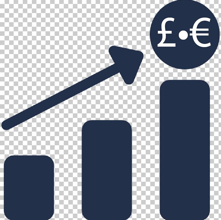 Revenue Computer Icons Profit Chart PNG, Clipart, Brand, Business, Chart, Communication, Computer Icons Free PNG Download