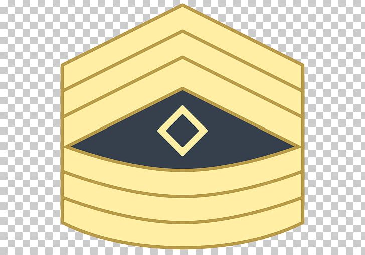 Sergeant Major Of The Army Computer Icons PNG, Clipart, Angle, Army, Computer Icons, Corporal, First Sergeant Free PNG Download