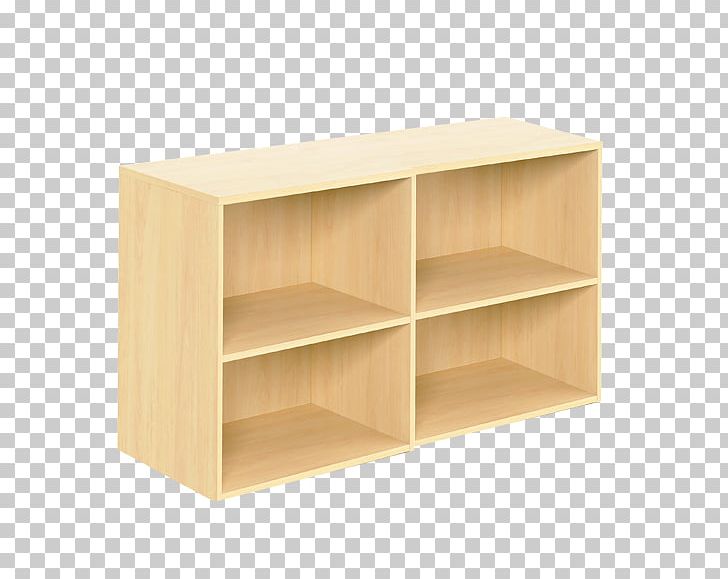 Shelf Bookcase Buffets & Sideboards PNG, Clipart, 618, Angle, Art, Bookcase, Buffets Sideboards Free PNG Download