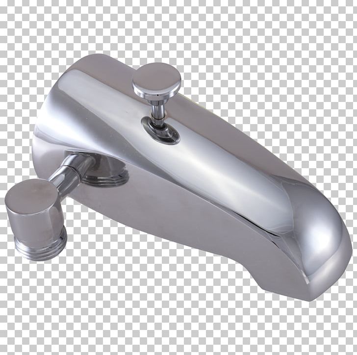 Shower Bathtub Tap Bathroom Pressure-balanced Valve PNG, Clipart, Angle, Bathroom, Bathtub, Bathtub Accessory, Chrome Plating Free PNG Download