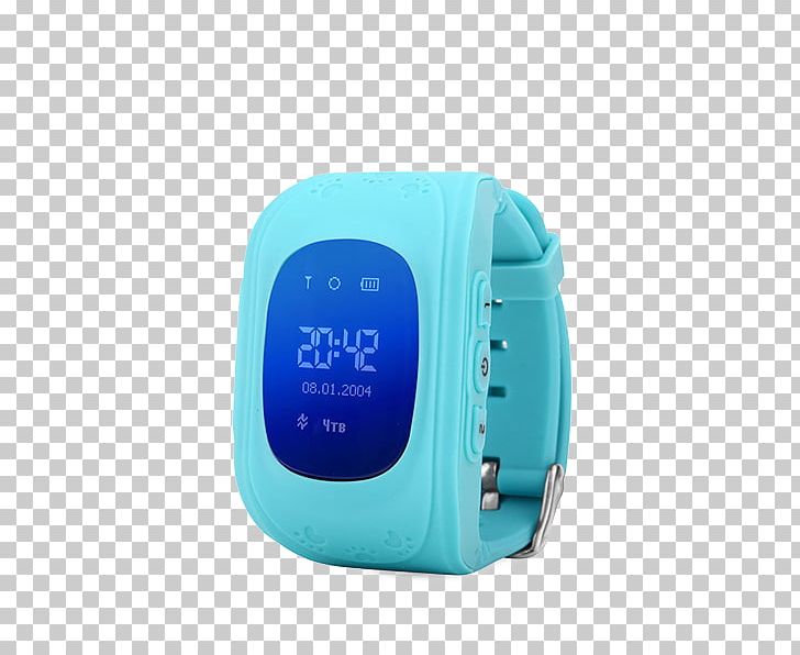 Smartwatch GPS Tracking Unit GPS Watch Clock PNG, Clipart,  Free PNG Download