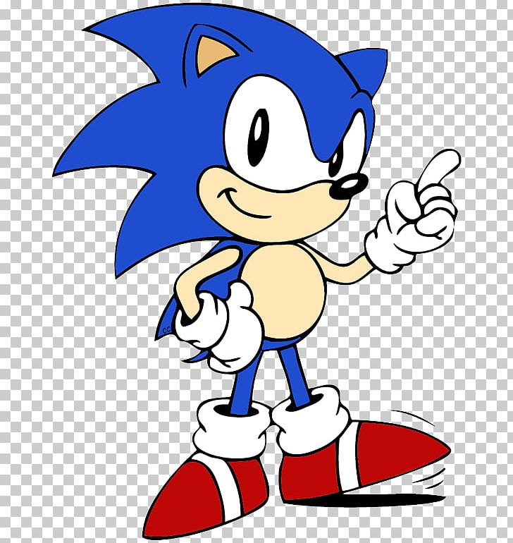 Sonic The Hedgehog 2 Amy Rose Sonic Chaos Sonic Generations PNG, Clipart, Amy Rose, Area, Artwork, Beak, Coloring Book Free PNG Download