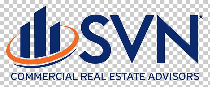 Sperry Van Ness Business Real Estate Commercial Property SVN | Hallmark & Associates PNG, Clipart, Apache Subversion, Area, Blue, Brand, Business Free PNG Download