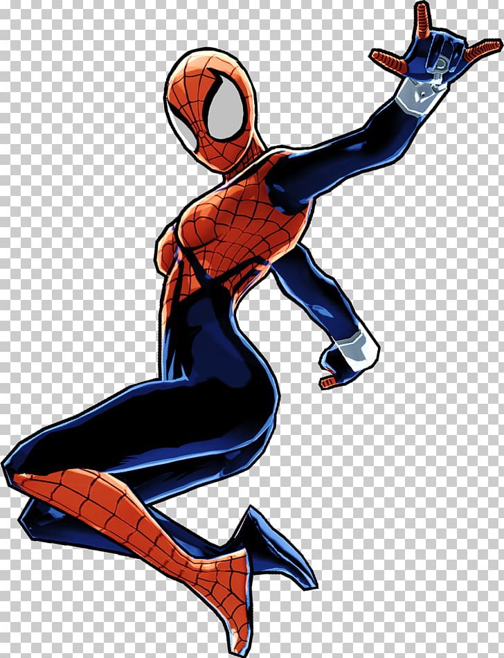 Spider-Man Unlimited Spider-Verse May Parker Miles Morales PNG, Clipart, Art, Ben Reilly, Character, Felicia Hardy, Fiction Free PNG Download